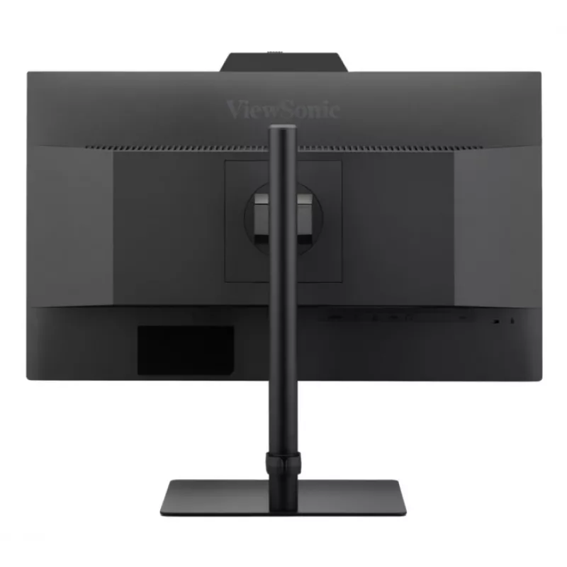 Viewsonic VG2441V video konferences monitors 61 cm (24 collas) LED 1920 x 1080 pikseļi Full HD