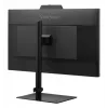 Viewsonic VG2441V video konferences monitors 61 cm (24 collas) LED 1920 x 1080 pikseļi Full HD