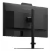 Viewsonic VG2441V video konferences monitors 61 cm (24 collas) LED 1920 x 1080 pikseļi Full HD