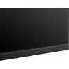Viewsonic VG2441V video konferences monitors 61 cm (24 collas) LED 1920 x 1080 pikseļi Full HD