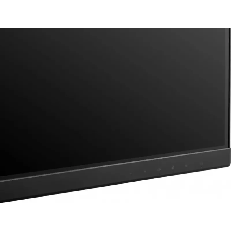 Viewsonic VG2441V video konferences monitors 61 cm (24 collas) LED 1920 x 1080 pikseļi Full HD