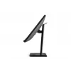 Viewsonic VG sērijas 27 collu 1440p ergonomisks IPS monitors datora monitors 68,6 cm (27 collas) 2560 x 1440 pikseļi Quad HD LED melns