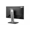 Viewsonic VG sērijas 27 collu 1440p ergonomisks IPS monitors datora monitors 68,6 cm (27 collas) 2560 x 1440 pikseļi Quad HD LED melns