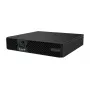 Conceptronic ZEUS51E2K 2000VA 2000W Online UPS, IEC, informācija