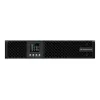 Conceptronic ZEUS51E2K 2000VA 2000W Online UPS, IEC, informācija