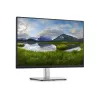DELL P sērijas 24 monitors - P2423, 61 cm (24 collas), 1920 x 1200 pikseļi, WUXGA, LCD, 5 ms, Melns