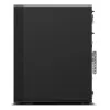 Lenovo ThinkStation P2 Tower Intel® Core™ i7 i7-14700 32 GB DDR5-SDRAM 512 GB SSD NVIDIA RTX A1000 Windows 11 Pro darbstacija melna