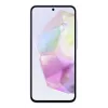 Samsung Galaxy A35 5G 16.8 cm (6.6 collas) Divu SIM Android 14 USB Type-C 6 GB 128 GB 5000 mAh Zils