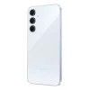Samsung Galaxy A35 5G 16.8 cm (6.6 collas) Divu SIM Android 14 USB Type-C 6 GB 128 GB 5000 mAh Zils