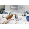 HP USB tastatūra un pele, veselības aprūpes izdevums