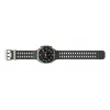 Samsung Galaxy Watch Ultra 3.81 cm (1.5 collas) AMOLED 47 mm Digitāls 480 x 480 pikseļi Skārienjūtīgs 4G Sudraba krāsā Wi-Fi GPS (satelīts)