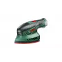 Bosch EasySander 12 Multi slīpmašīna 22000 apgr./min 22000 svārst./min