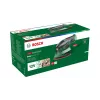 Bosch EasySander 12 Multi slīpmašīna 22000 apgr./min 22000 svārst./min
