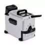 Tefal FR7016 2 L Brīvstāvoša 1500 W Fritieris Nerūsējošais tērauds
