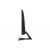 Samsung C24F396FHR datora monitors 59,7 cm (23,5 collas) 1920 x 1080 pikseļi Full HD LED melns