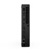 Lenovo ThinkCentre neo 50q Gen 5 Intel Core 5 210H 16 GB DDR5-SDRAM 1 TB SSD Windows 11 Pro Mini PC Melns