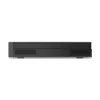Lenovo ThinkCentre neo 50q Gen 5 Intel Core 5 210H 16 GB DDR5-SDRAM 1 TB SSD Windows 11 Pro Mini PC Melns