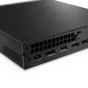 Lenovo ThinkCentre neo 50q Gen 5 Intel Core 5 210H 16 GB DDR5-SDRAM 1 TB SSD Windows 11 Pro Mini PC Melns