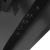 Lenovo V100 Intel® N N100 60,5 cm (23,8 collas) 1920 x 1080 pikseļi Viss-vienā dators 16 GB DDR5-SDRAM 512 GB SSD Windows 11 Pro Wi-Fi 6 (802.11ax) Melns