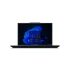 Lenovo TP P14S G5 CU7-155H klēpjdators — 14,5 collu WQXGA, 32 GB RAM, 1 TB SSD, NVIDIA RTX500, Windows 11 Pro