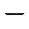 Lenovo TP P14S G5 CU7-155H klēpjdators — 14,5 collu WQXGA, 32 GB RAM, 1 TB SSD, NVIDIA RTX500, Windows 11 Pro