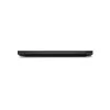 Lenovo TP P14S G5 CU7-155H klēpjdators — 14,5 collu WQXGA, 32 GB RAM, 1 TB SSD, NVIDIA RTX500, Windows 11 Pro