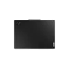 Lenovo TP P14S G5 CU7-155H klēpjdators — 14,5 collu WQXGA, 32 GB RAM, 1 TB SSD, NVIDIA RTX500, Windows 11 Pro