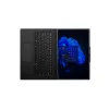 Lenovo TP P14S G5 CU7-155H klēpjdators — 14,5 collu WQXGA, 32 GB RAM, 1 TB SSD, NVIDIA RTX500, Windows 11 Pro