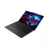 Lenovo ThinkPad P14s Gen 6 (AMD) Copilot+ PC AMD Ryzen AI 7 PRO 350 Mobilā darbstacija 35,6 cm (14 collas) Skārienjutīgs WUXGA 64 GB DDR5-SDRAM 1 TB SSD Wi-Fi 7 (802.11be) Windows 11 Pro Vācu Melna