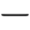 Lenovo ThinkPad P14s Gen 6 (Intel) Intel Core Ultra 7 265H Mobilā darbstacija 36,8 cm (14,5 collas) WQXGA 32 GB DDR5-SDRAM 1 TB SSD NVIDIA RTX PRO 1000 Blackwell Wi-Fi 7 (802.11be) Windows 11 Pro Vācu Melns