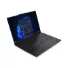 Laptop Lenovo ThinkPad E16 Gen 3 (Intel) — Intel Core Ultra 5 22AY003WGE