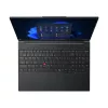 Laptop Lenovo ThinkPad E16 Gen 3 (Intel) — Intel Core Ultra 5 22AY003WGE
