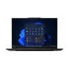 Laptop Lenovo ThinkPad E16 Gen 3 (Intel) — Intel Core Ultra 5 22AY003WGE