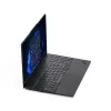 Laptop Lenovo ThinkPad E16 Gen 3 (Intel) — Intel Core Ultra 5 22AY003WGE