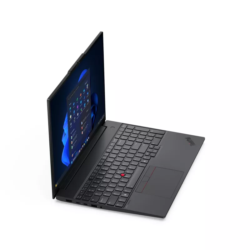 Laptop Lenovo ThinkPad E16 Gen 3 (Intel) — Intel Core Ultra 5 22AY003WGE