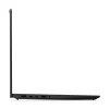 Laptop Lenovo ThinkPad E16 Gen 3 (Intel) — Intel Core Ultra 5 22AY003WGE