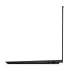 Laptop Lenovo ThinkPad E16 Gen 3 (Intel) — Intel Core Ultra 5 22AY003WGE