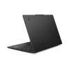 Laptop Lenovo ThinkPad E16 Gen 3 (Intel) — Intel Core Ultra 5 22AY003WGE