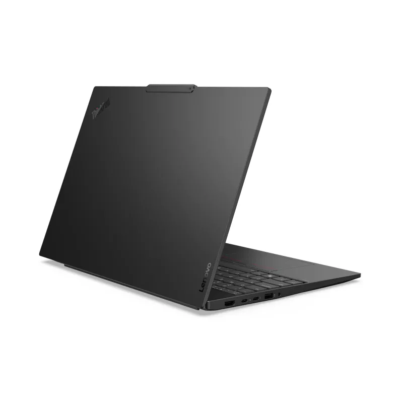 Laptop Lenovo ThinkPad E16 Gen 3 (Intel) — Intel Core Ultra 5 22AY003WGE