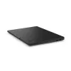 Laptop Lenovo ThinkPad E16 Gen 3 (Intel) — Intel Core Ultra 5 22AY003WGE