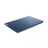 Lenovo IdeaPad plāns 3 15AMN8 AMD Ryzen™ 5 7520U portatīvais dators 39,6 cm (15,6 collas) Full HD 16 GB LPDDR5-SDRAM 512 GB SSD Wi-Fi 6 (802.11ax) Windows 11 Home German Blue