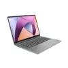 Lenovo IdeaPad Flex 5 14ABR8 AMD Ryzen™ 5 7430U Hybrid (2-in-1) 35,6 cm (14 inch) Touchscreen WUXGA 8 GB LPDDR4x-SDRAM 512 GB SSD Wi-Fi 6 (802.11ax) Windows 11 Home German pelēka