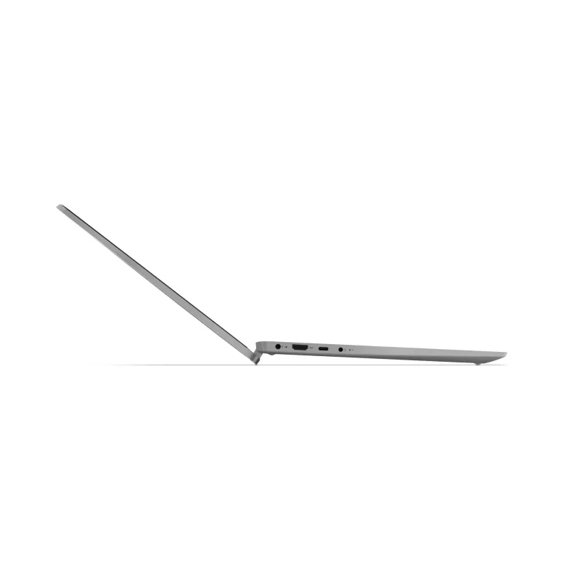 Lenovo IdeaPad Flex 5 14ABR8 AMD Ryzen™ 5 7430U Hybrid (2-in-1) 35,6 cm (14 inch) Touchscreen WUXGA 8 GB LPDDR4x-SDRAM 512 GB SSD Wi-Fi 6 (802.11ax) Windows 11 Home German pelēka