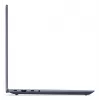 Lenovo IdeaPad plāns 5 14Q8X9 Copilot+ PC Snapdragon X1-26-100 klēpjdators 35,6 cm (14 collas) WUXGA 16 GB LPDDR5x-SDRAM 512 GB SSD Wi-Fi 7 (802.11be) Windows 11 Home vācu valodā zils