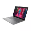Lenovo Yoga plāns 7 15ILL9 Copilot+ PC Intel Core Ultra 7 256V portatīvais dators 38,9 cm (15,3 collas) 2.8K 16 GB LPDDR5x-SDRAM 1 TB SSD Wi-Fi 7 (802.11be) Windows 11 Home vācu pelēks