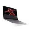 Lenovo Yoga plāns 7 15ILL9 Copilot+ PC Intel Core Ultra 7 256V portatīvais dators 38,9 cm (15,3 collas) 2.8K 16 GB LPDDR5x-SDRAM 1 TB SSD Wi-Fi 7 (802.11be) Windows 11 Home vācu pelēks