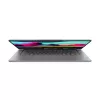 Lenovo Yoga plāns 7 15ILL9 Copilot+ PC Intel Core Ultra 7 256V portatīvais dators 38,9 cm (15,3 collas) 2.8K 16 GB LPDDR5x-SDRAM 1 TB SSD Wi-Fi 7 (802.11be) Windows 11 Home vācu pelēks