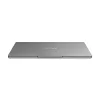Lenovo Yoga plāns 7 15ILL9 Copilot+ PC Intel Core Ultra 7 256V portatīvais dators 38,9 cm (15,3 collas) 2.8K 16 GB LPDDR5x-SDRAM 1 TB SSD Wi-Fi 7 (802.11be) Windows 11 Home vācu pelēks
