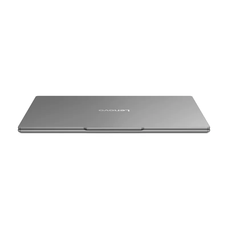 Lenovo Yoga plāns 7 15ILL9 Copilot+ PC Intel Core Ultra 7 256V portatīvais dators 38,9 cm (15,3 collas) 2.8K 16 GB LPDDR5x-SDRAM 1 TB SSD Wi-Fi 7 (802.11be) Windows 11 Home vācu pelēks