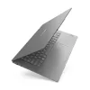 Lenovo Yoga plāns 7 15ILL9 Copilot+ PC Intel Core Ultra 7 256V portatīvais dators 38,9 cm (15,3 collas) 2.8K 16 GB LPDDR5x-SDRAM 1 TB SSD Wi-Fi 7 (802.11be) Windows 11 Home vācu pelēks